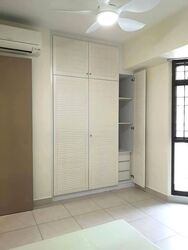 Blk 297A Compassvale Green (Sengkang), HDB 4 Rooms #557172171